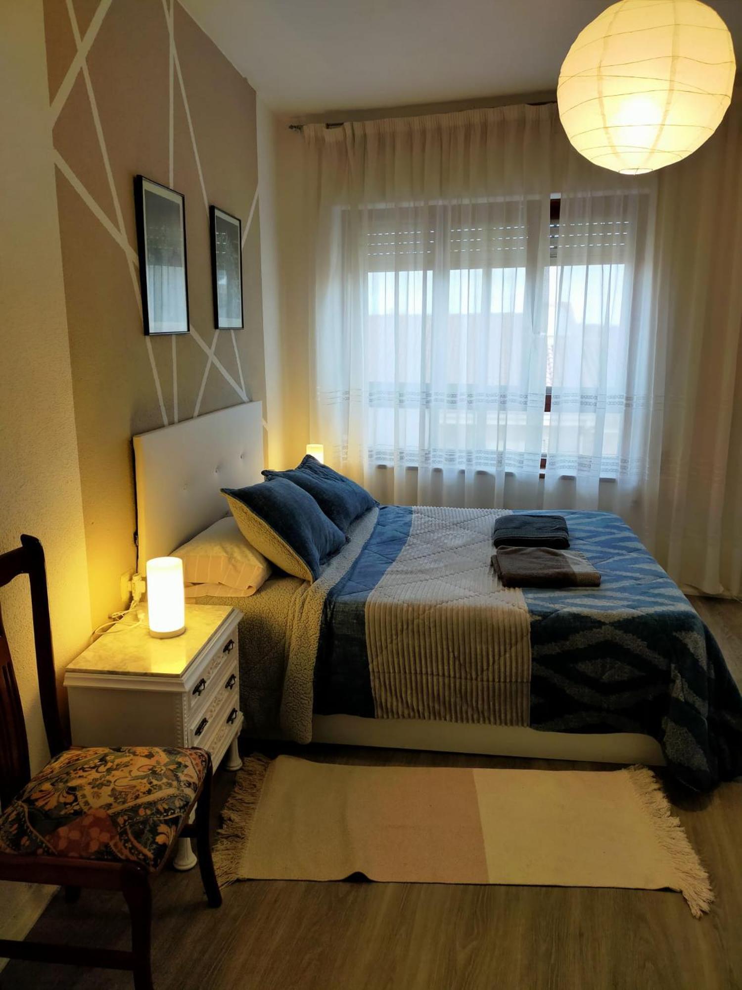 Apartamento Shenzhen En Astorga Camino De Santiago Cochera Bicis Exterior photo