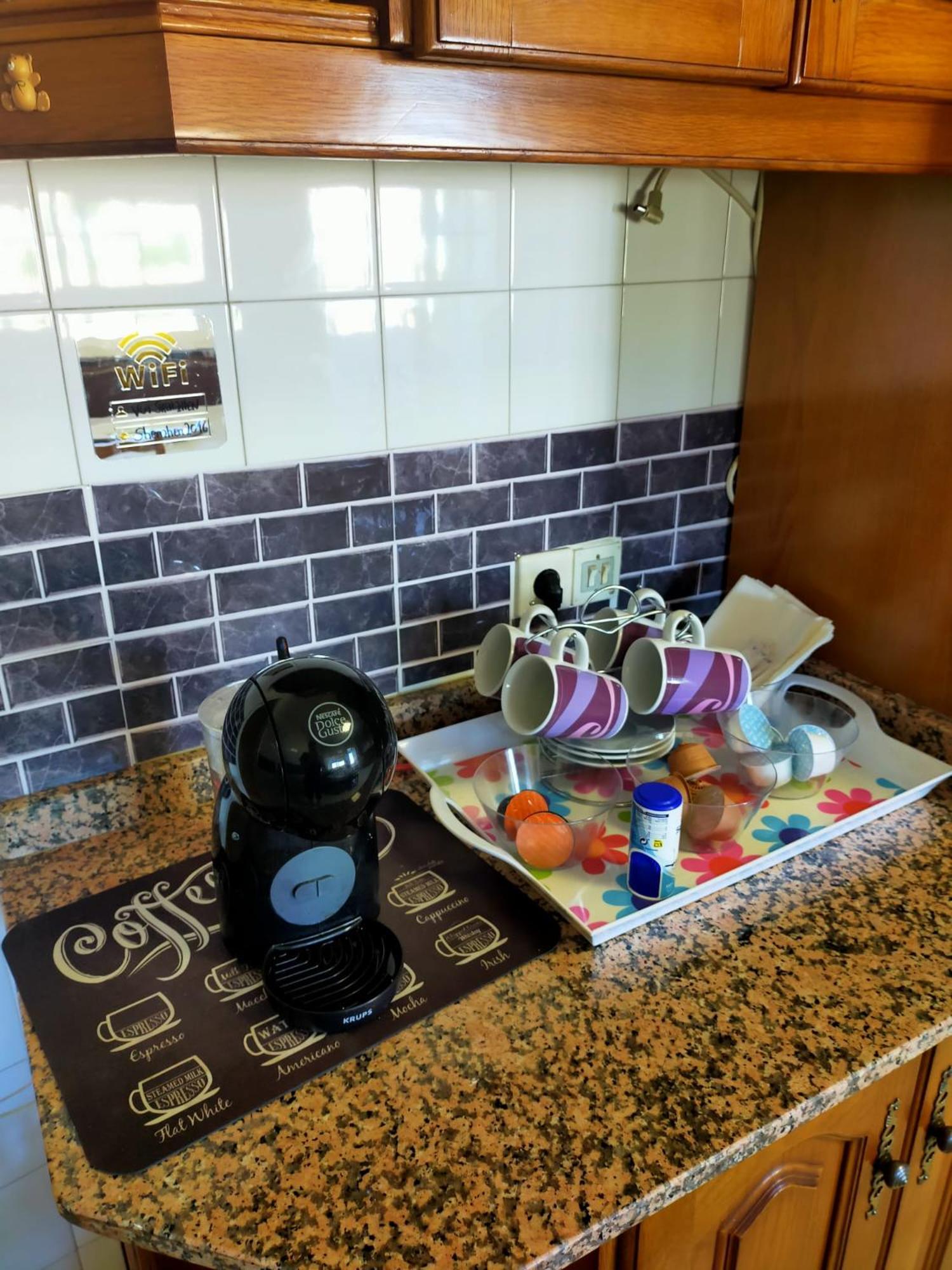 Apartamento Shenzhen En Astorga Camino De Santiago Cochera Bicis Exterior photo