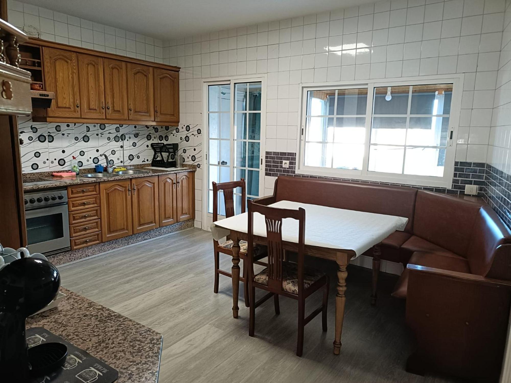 Apartamento Shenzhen En Astorga Camino De Santiago Cochera Bicis Exterior photo